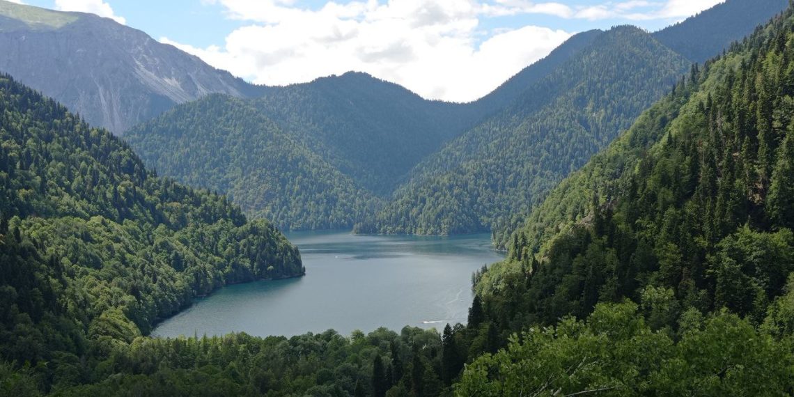 «Дожди и грозы»: прогноз на вторник и среду 10 и 11 июня для Кубани