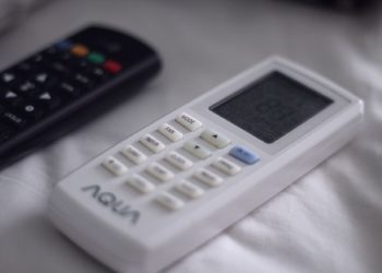 Медианная цена на кондиционеры на Кубани достигла 45 тысяч рублей