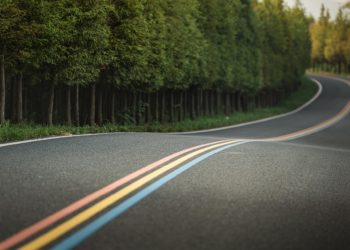 Краснодар залатает пробки: городу дали 4 миллиарда на дороги