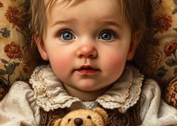 В Сочи за сутки родился 21 малыш