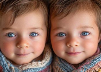 Министр здравоохранения раскрыл необычную статистику: кубанский бэби-бум