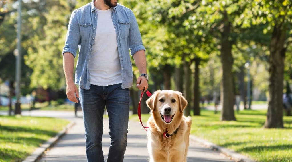 На Кубани ужесточили правила перевозки и выгула собак: что нужно знать