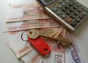 Названа стоимость самого дорогого частного дома в Сочи