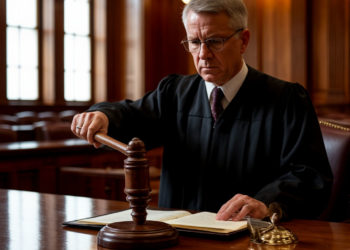 В Адыгее родителям погибшей трехлетней дочери вынесли приговор