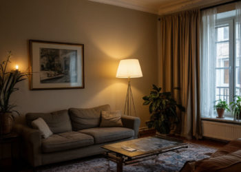 Стало известно, на каких улицах Сочи будут отключать свет в среду 11 июня