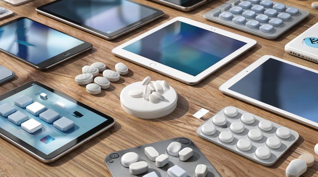 Жители Кубани активнее покупают противозачаточные: спрос вырос на 9%