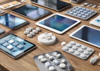 Жители Кубани активнее покупают противозачаточные: спрос вырос на 9%