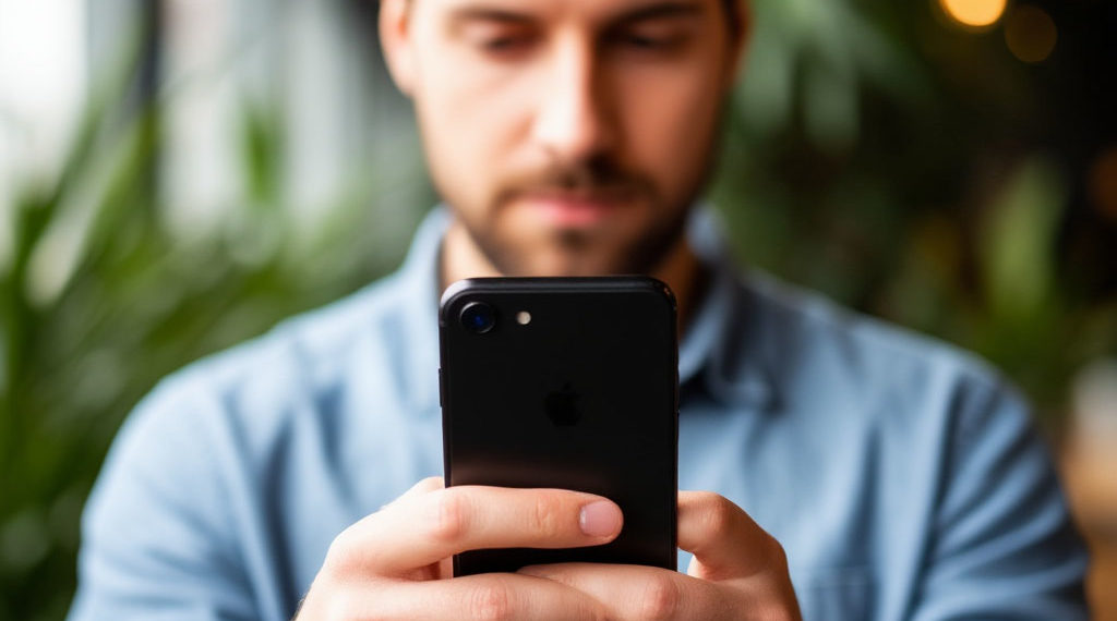 Один из операторов предупредил клиентов в Краснодаре о возможных сбоях интернета