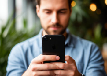 Один из операторов предупредил клиентов в Краснодаре о возможных сбоях интернета