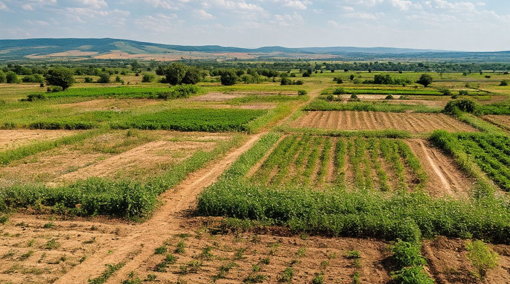 Жительница Отрадненского района предстанет перед судом за служебный подлог