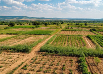 Жительница Отрадненского района предстанет перед судом за служебный подлог