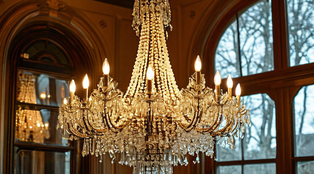 В Сочи будут отключать свет 19 июня и в ночь на 20-е: список улиц