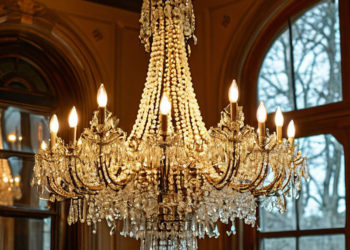 В Сочи будут отключать свет 19 июня и в ночь на 20-е: список улиц