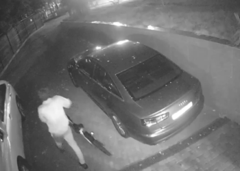 Молодой человек украл и продал велосипед на 20 тысяч в Сочи