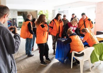 Пропавшего на Кубани пятилетнего мальчика нашли погибшим