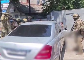 На Кубани у вдовы участника СВО требовали 7 млн рублей за вывоз тела