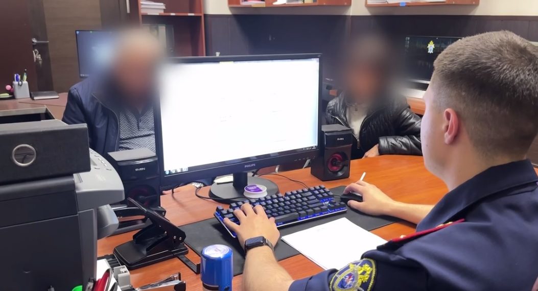 В Краснодаре издевавшаяся над детьми воспитательница пойдет под суд