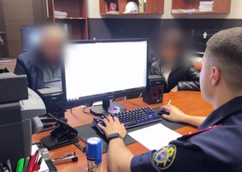 В Краснодаре издевавшаяся над детьми воспитательница пойдет под суд