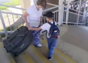 Краснодарцы возмущены неработающей инфраструктурой