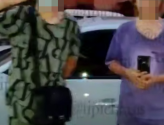 Подростки объявили войну жителям краснодарской многоэтажки