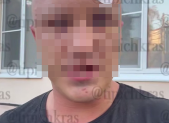 Погоня и выстрел в голову — как конфликт в клубе Краснодара едва не убил мужчину