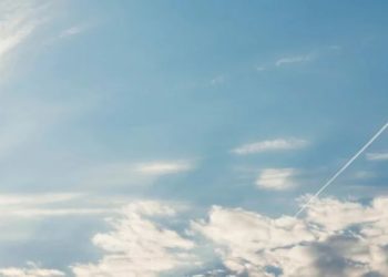 В Краснодарском крае начнут выпускать двигатели для дронов с бюджетом в 750 миллионов рублей