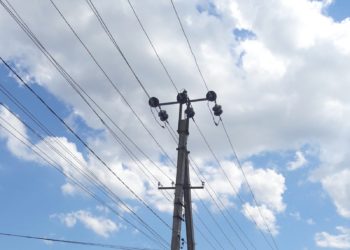 РоссетиКубань заключили договоры и дополнительные соглашения с интернет-провайдерами