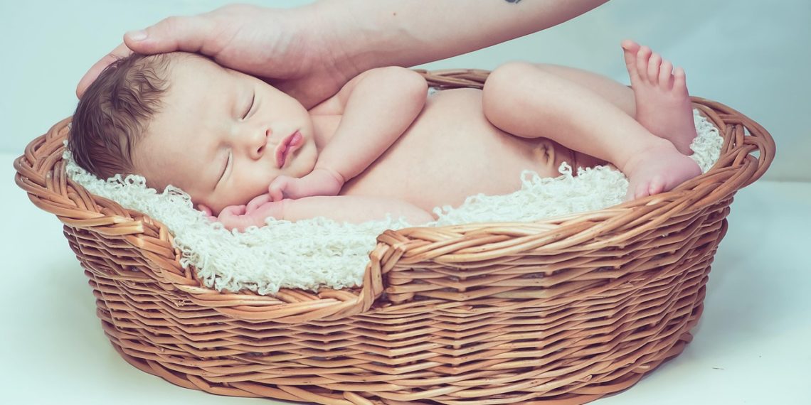 В Сочи за год выросли цены на все детские товары из базового списка