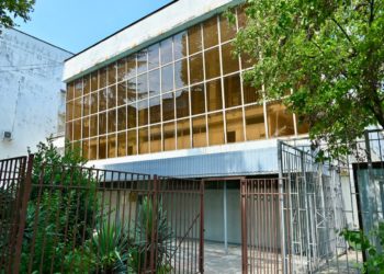 В Сочи за 7,4 млн рублей скорректируют проект капремонта бассейна