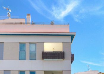 Строительство жилья в Краснодаре приносит максимальную прибыль