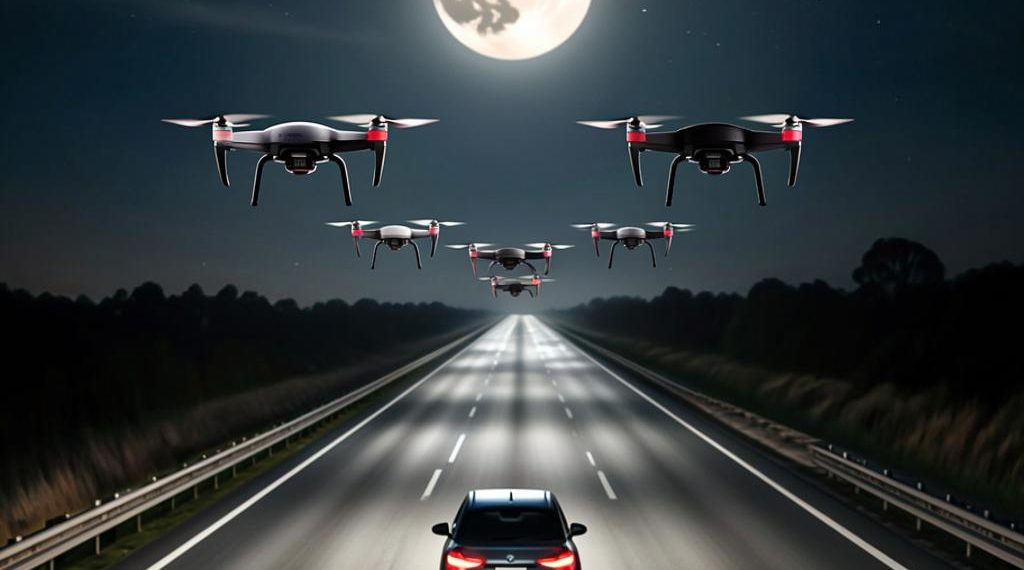 Подруга сообщила о последних днях погибшей в Сочи от БПЛА начальницы «Ласточки»