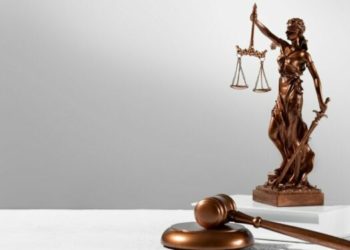 Скандальное дело о мошенничестве на 25 млн в Сочи отправили на пересмотр