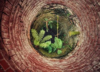 В Сочи нашли древний барельеф с танцующими фигурами на дольмене группы «Чумаки»