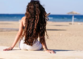 Жара не отступает: в Краснодаре пекло усилится до рекордных 40 градусов