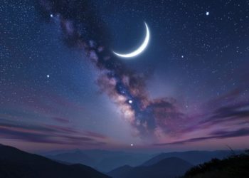 Ночная атака дронов на Сочи и Сириус: что известно к утру 24 июля