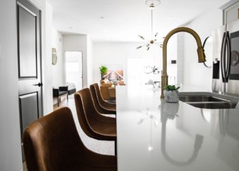 В Краснодаре стоимость за метр жилья достигает 167 тыс. руб