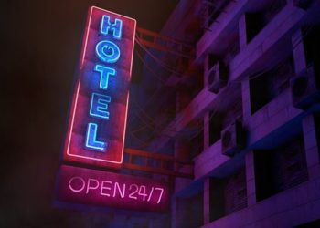 Краснодарские бизнесмены выступили против скучных новых правил оформления вывесок