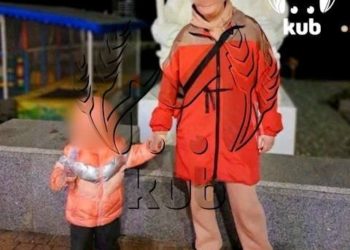 Краснодарцы собирают помощь для матери-одиночки, оставившей дочь одну