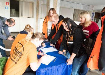 Подросток из Горячего Ключа найден после 10 дней поисков