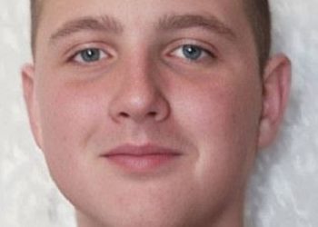 На Кубани пропал не разговаривающий 14-летний подросток