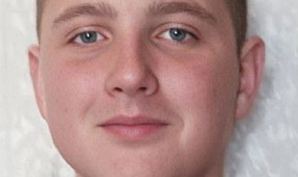 На Кубани пропал не разговаривающий 14-летний подросток