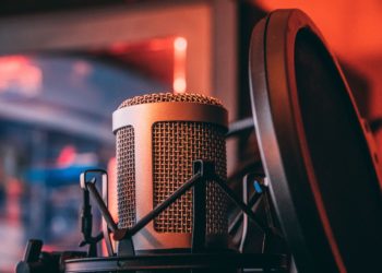 Лариса Долина шокировала фанатов своим откровенным нарядом в Сочи