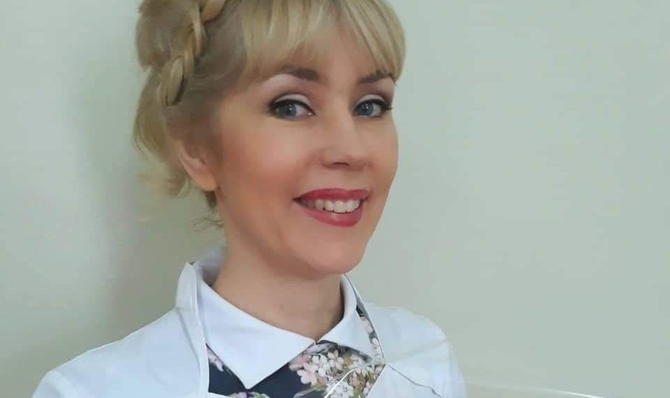 «Они могли не долететь»: кардиолог из Иванова спасла четверых в самолете из Сочи