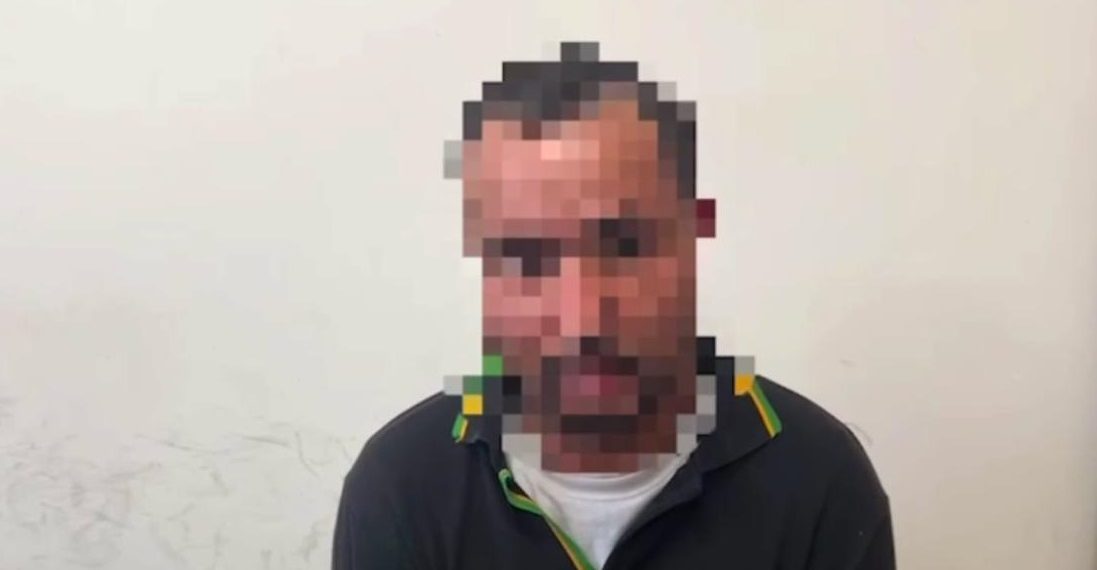 На Кубани иностранец хотел совершить теракт на НПЗ и сбежать в Афганистан