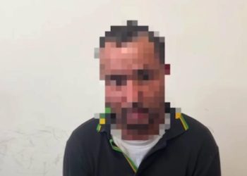 На Кубани иностранец хотел совершить теракт на НПЗ и сбежать в Афганистан