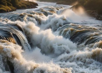 В селе Шабановском на Кубани активно устраняют последствия ЧС