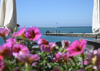 Синоптики обескуражили прогнозом на вторник и среду 8 и 9 июля на Кубани