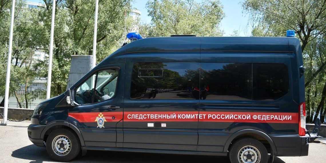 На Кубани 22-летний парень до смерти избил прохожего и забрал его телефон