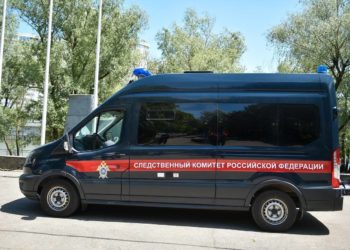 На Кубани 22-летний парень до смерти избил прохожего и забрал его телефон