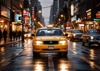 В Анапе таксист отказался везти умирающую собаку в клинику и та скончалась